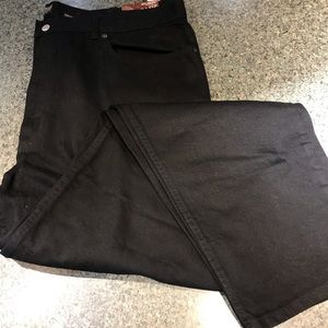 Great Northwest Clothing Company Jeans 